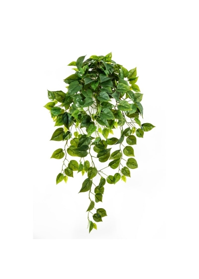 Philo Sospesa Cespuglio X 232 - 85Cm