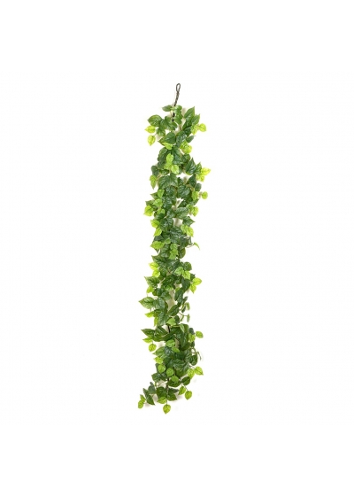 Philo Garland 180 Cm - 180Cm