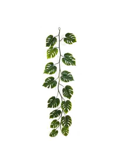 Split Philo Giant Garland X - 230Cm