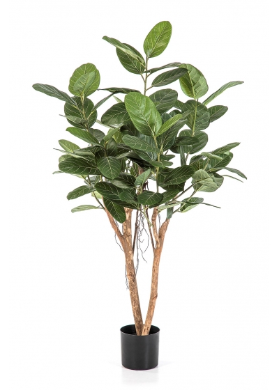 Audrey Tree - 140Cm