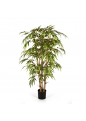 Bambù Tree - 120Cm