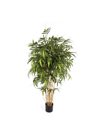 Bambù New Natural Tree - 210Cm