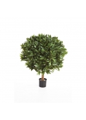 Laurel Ball De Luxe - 75Cm