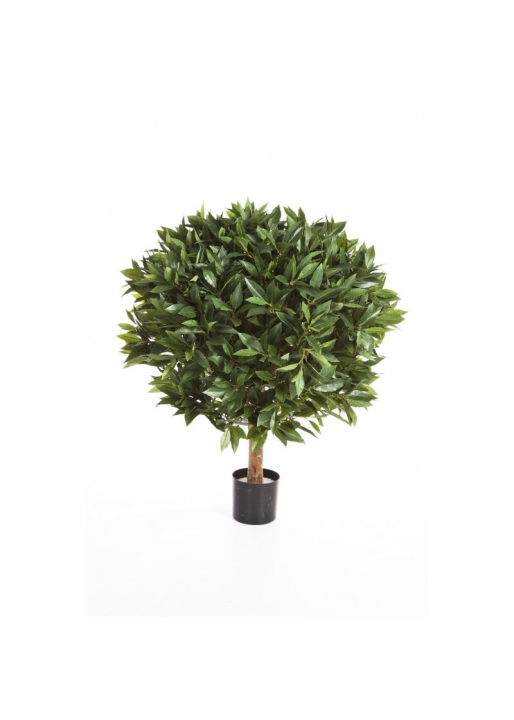 Laurel Ball De Luxe - 95Cm