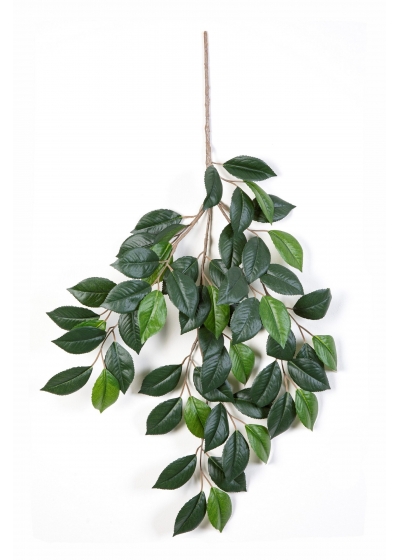 Camelia Spray - 56Cm Fire Resistant