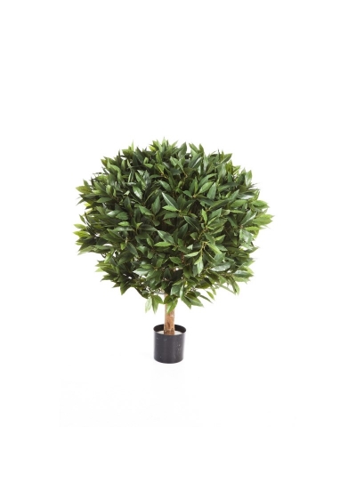 Laurel Ball De Luxe - 2220Cm Fire Resistant