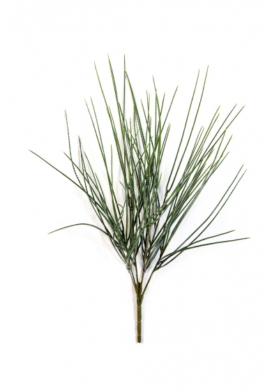 Canyon Erba Bunch - 54Cm Uv Resistente