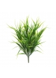 Sword Erba Bunch - 46Cm Uv Resistente