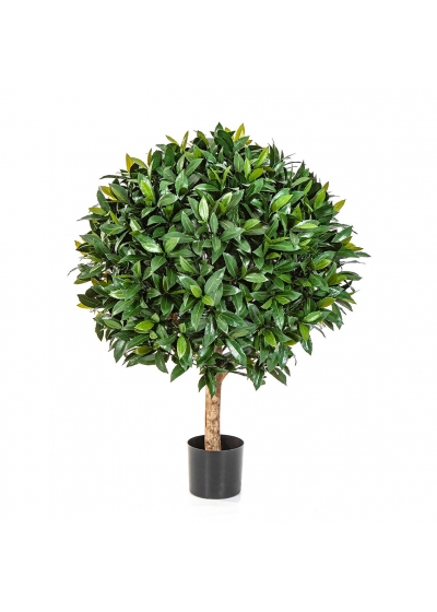 Laurel Ball - 110Cm Uv Resistente