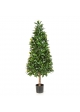 Laurel Tree - 140Cm Uv Resistente