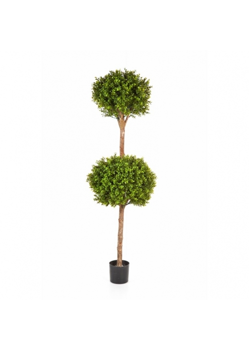 BossoDouble Ball Tree - 165Cm