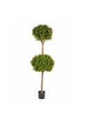 BossoDouble Ball Tree - 165Cm