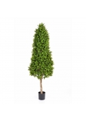 BossoTower Tree - 140Cm
