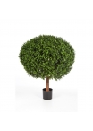 Bosso Ball - 120Cm