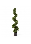 Bosso Spiral Tree 135 Cm - 135Cm