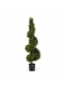 Bosso Royal Spiral Tr 135 - 135Cm