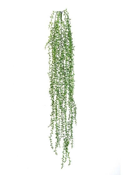 String Of Small Pearls - 85Cm