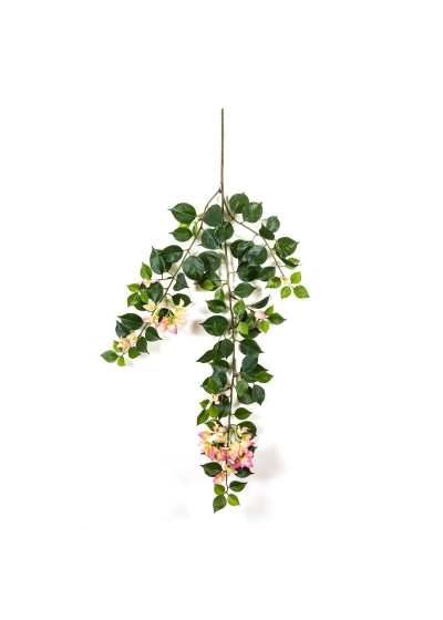 Bougainvillea Spray - 83Cm