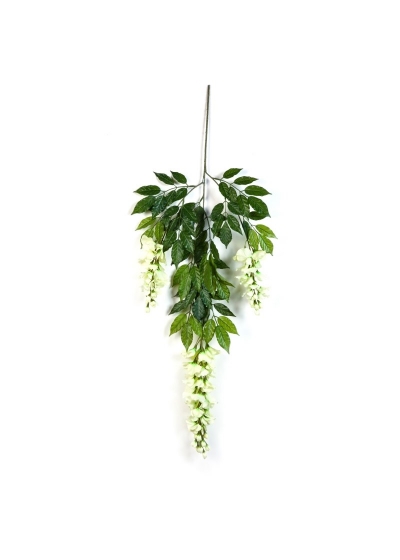 Wisteria Deluxe Spray