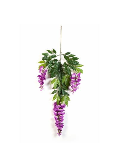 Wisteria Deluxe Spray