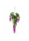 Wisteria Deluxe Spray