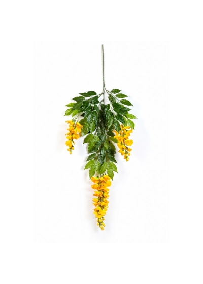 Wisteria Deluxe Spray
