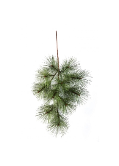 Pine Needle Spray X 11 - 70Cm