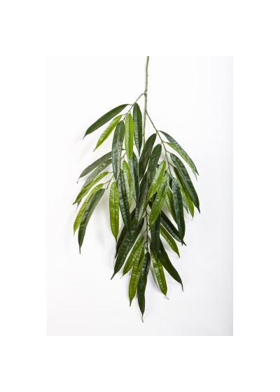 Longifolia Deluxe Spray X 3 - 68Cm