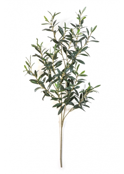 Olivo Giant Spray - 109Cm