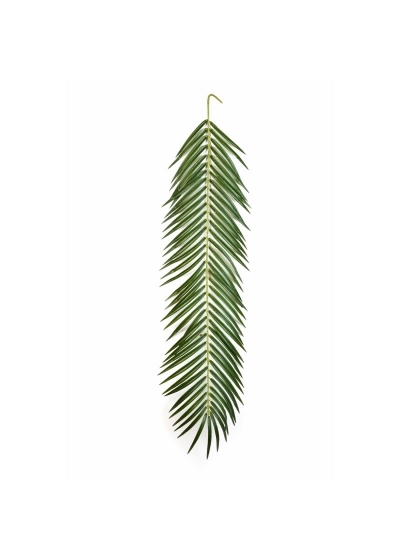 Phoenix Palm Spray 88 Cm - 88Cm