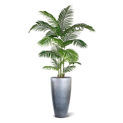 Palma artificiale Areca promo 160cm