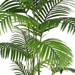 Palma artificiale Areca promo 160cm