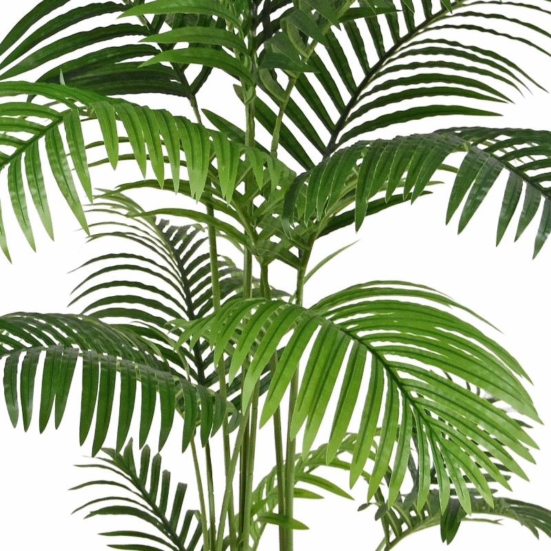 Palma artificiale Areca promo 160cm