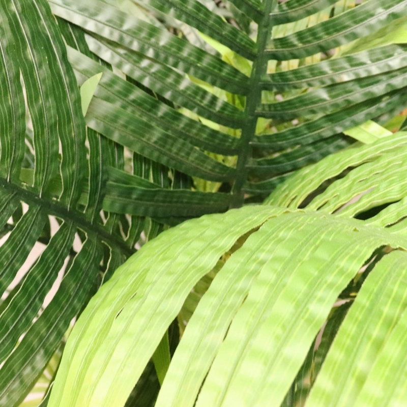 Palma artificiale Areca promo 160cm