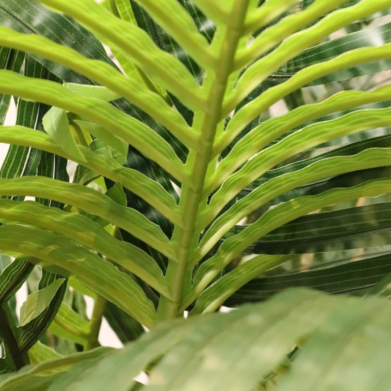 Palma artificiale Areca promo 160cm
