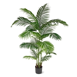 Palma artificiale Areca promo 160cm