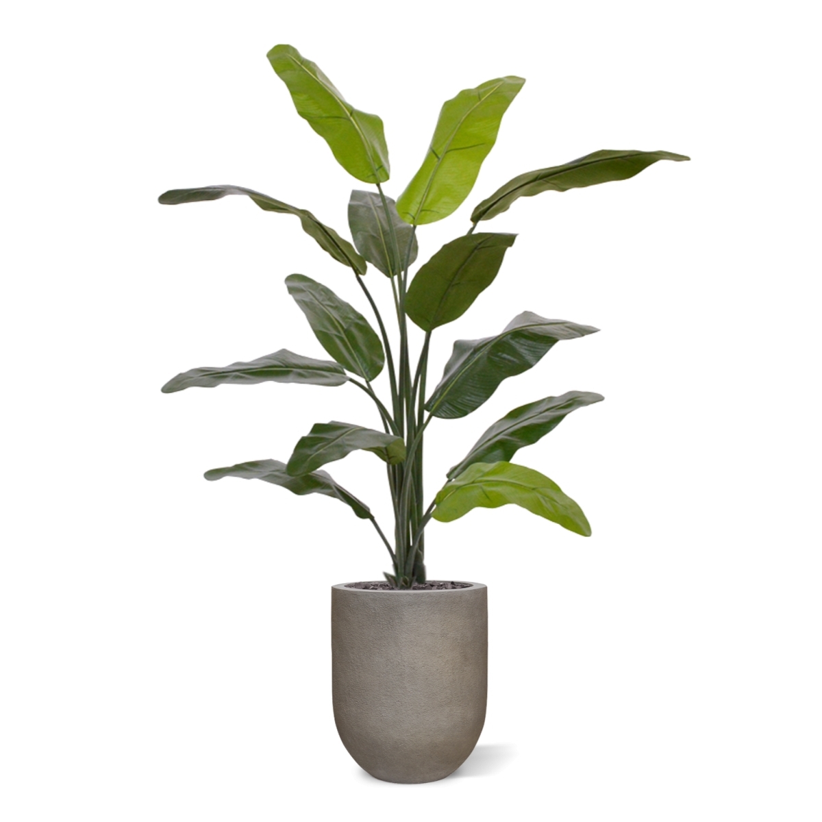 Palma artificiale Traveller 130 cm