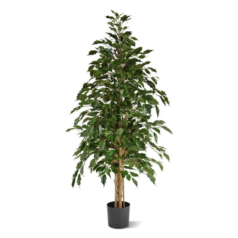 Ficus artificiale Exotica 150 cm