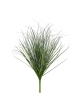 Bouquet d'erba Pianta artificiale L 60 cm