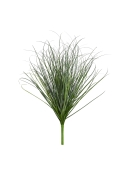 Bouquet d'erba Pianta artificiale L 60 cm