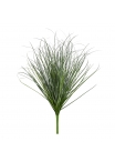 Bouquet d'erba Pianta artificiale L 60 cm