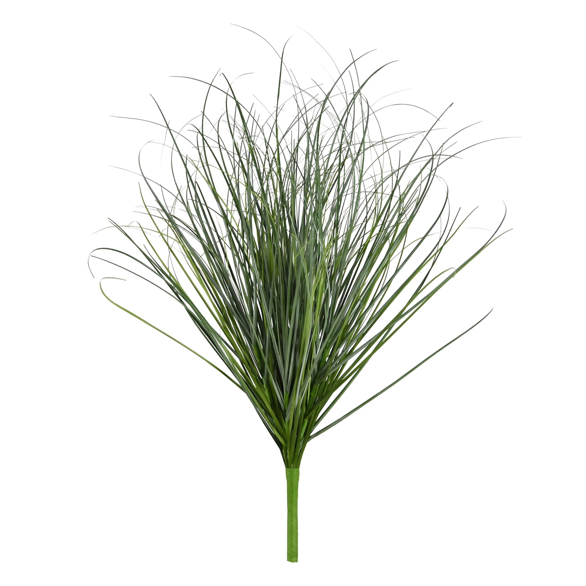 Bouquet d'erba Pianta artificiale L 60 cm