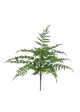 Felce Pteris Artificiale 40cm