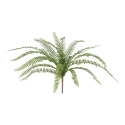 Felce artificiale Asplenium 50cm