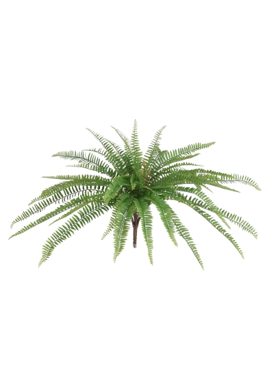 Felce artificiale Boston D65cm RT