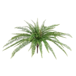Felce artificiale Boston D65cm RT