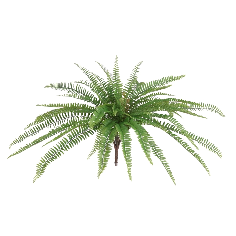Felce artificiale Boston D65cm RT