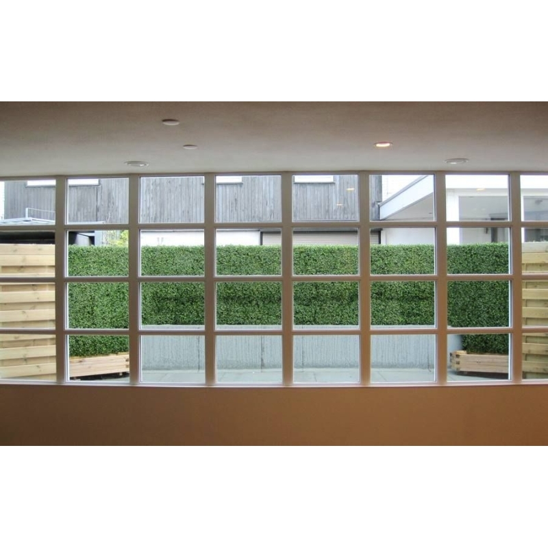 Stuoia artificiale di bosso x140 - resistente ai raggi UV
