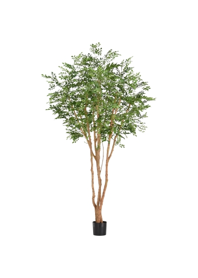 Artificiale Murraya Albero Deluxe 250cm in vaso