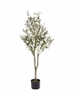 Ulivo d'arte promo 120cm